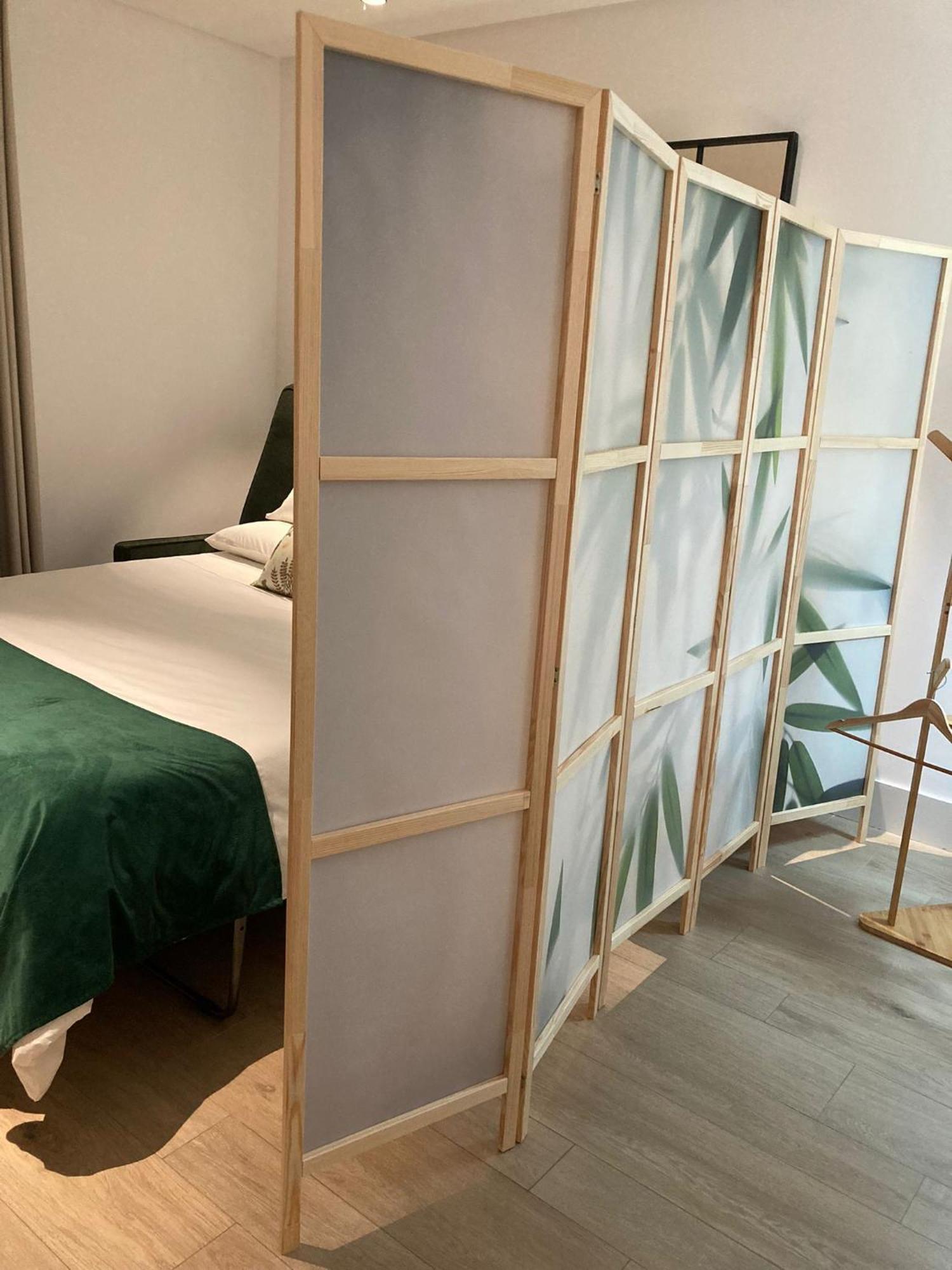 Apartamentos Turisticos La Plaza Chipiona Exteriör bild